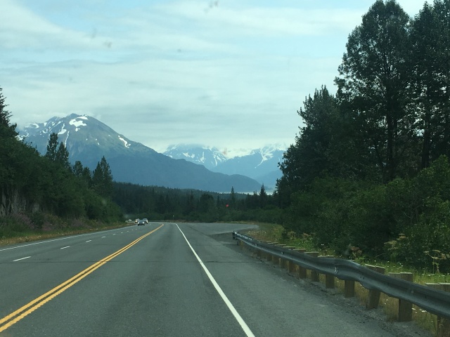 Landscape-BEST-OF/640x480_2019-07-12 07-50th-anniversary-cruise-Seward-to-Anchorage-54-Landscape.JPG